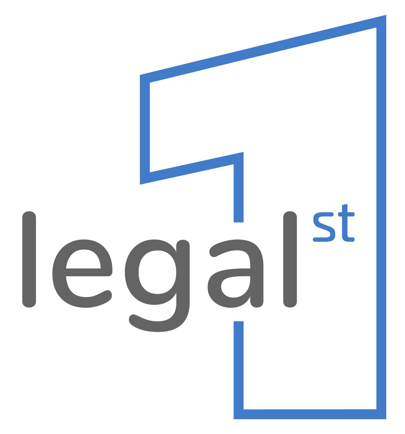 (c) Legal-first.org